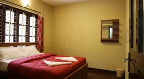 LA SIESTA - Image 2