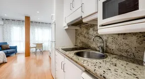 Rambla 43 - Image 4