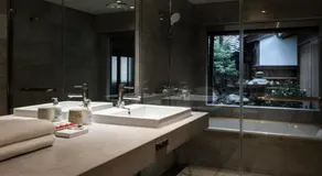 HOTEL 101 KANAZAWA - Image 2