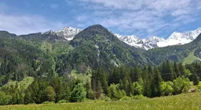 Dimora Alpina - Image 4