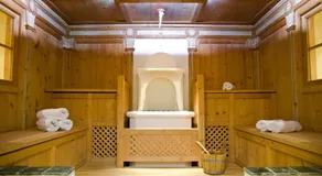 Hotel Tannenhof - Image 2