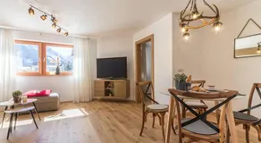HAUS GREG - Image 2