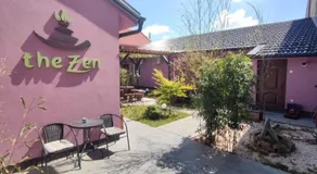 Zen Apartmani - Image 5