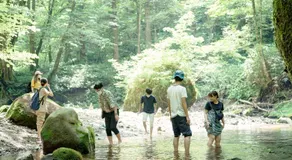 市とコージ - Image 5