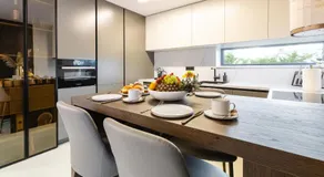 Luxury Villa Positiva - Image 5