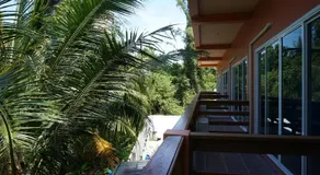N.D.Hotel - Image 5