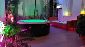 Hotel Krak - Image 3