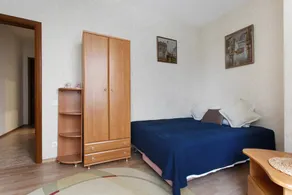 Guest House DOM 18 - Image 5