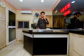 Hotel O Prince Palace - Image 5