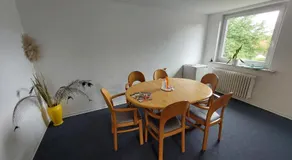 Landhaus Luttum - Image 2