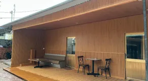 HOTEL Cù Lao 4 Tây Ninh - Image 3