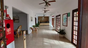Golfinho Plaza Hotel - Image 3