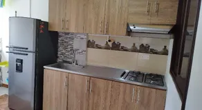 Apartamento La Esperanza Guatapé - Image 3