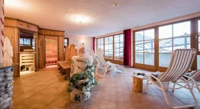 Erlenhof Appartements - Image 3
