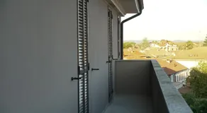 Locanda dal Giangi - Image 5