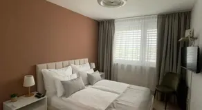 New Kelly Apartment - Image 2