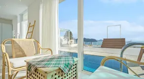 Namhae Yeogi Namhae - Image 4