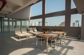 MEI HOTEL - Image 3