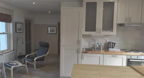 The Wild Farm Lodge - Image 3