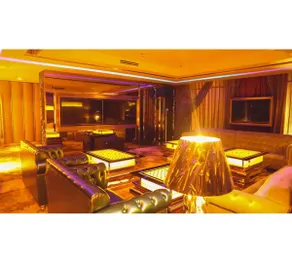 Golden Bay Da Nang Luxury Condotel - Image 5