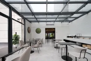 Nihao Hotel Yibin West Station - Image 4