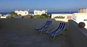 Dar A'Mina - Image 4