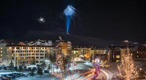 Voll ausgestattete wunderschöne Wohnung mit Terrasse und Whirlpool | Nah am Skifahren - Image 5