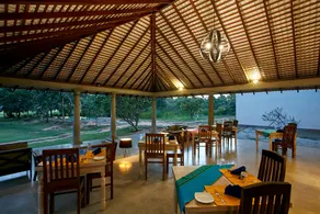 Sevanagama Villa - Image 5