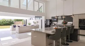 Meadow View - Image 3