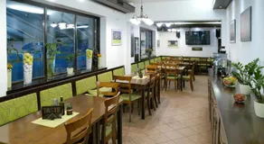 Pension Tenis - Centrum - Image 2