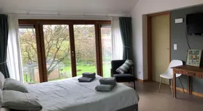 Au Grand Babin - Namur - Image 4