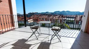 Bonbillo - ONGI ETORRI - Image 5