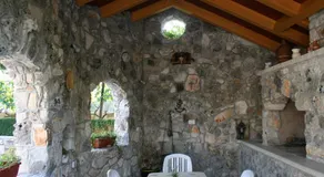 Apartman Pokrajac Twin - Image 4