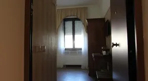 Area Sacra Relais - Image 3