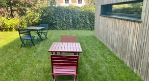 IZBA BnB - Image 4