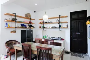 RedDoorz at Serenity Inn Teuku Umar Denpasar - Image 2