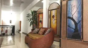Asantewaa Premier Hotel - Image 4