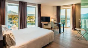 Suites Hotel Astor - Image 2