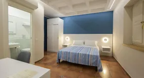 Morrone Inn - Image 2