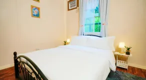 Anilao Bungalows - Image 2