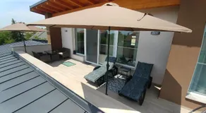 Bóbic Apartman - Image 2