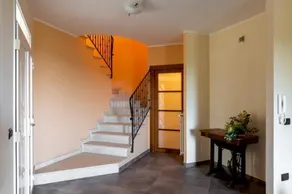 B&b Serena - Image 5