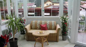 Hotel Garni Waldhof - Wohlfühlen am Lech - Image 5