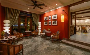 Cozy Savvy Hoi An - The Quintessence of Exquisite Retreat - Image 3