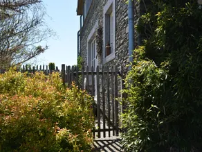 Forest Cottage, Jehonville - Image 3