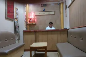 Hotel Harsh Palace - Image 2