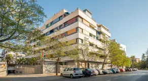 EnjoyGranada ARCOIRIS - Image 5