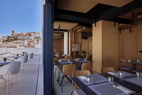 Hostal Ibiza - Image 5
