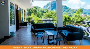 LiLa Inn & Motorbike Tours Ha Giang - Image 4