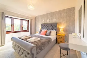 Belle Cottage - Image 2